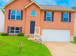 1029 Wermeling Ln, Elsmere, KY 41018