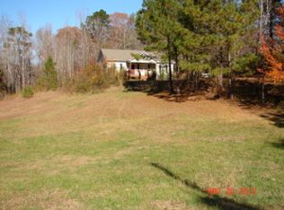 2131 Scott Rd, Alexander City, AL 35010