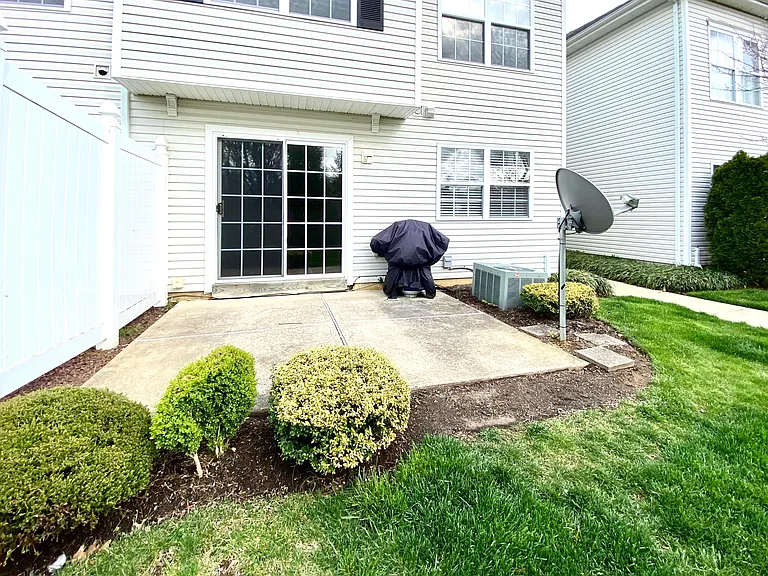 2703 Metedeconk Ct — Photo 15