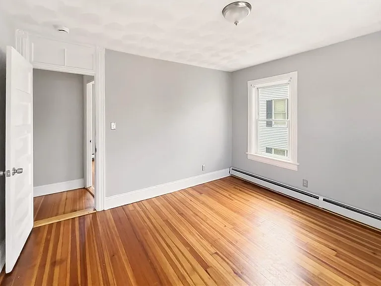 362 Weeden St — Photo 18