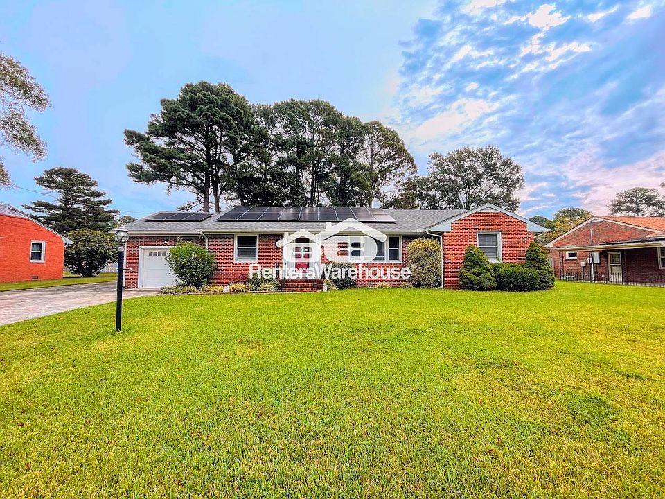 1st image of 3305 Camellia Dr