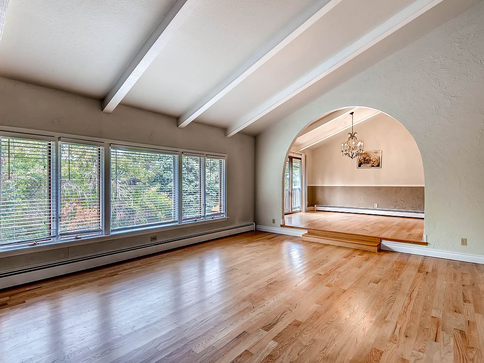 1st image of 4059 S Wisteria Way