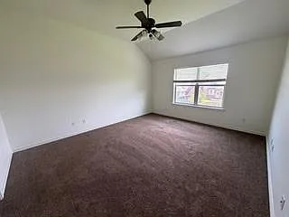 2913 Inks Lake Dr — Photo 7