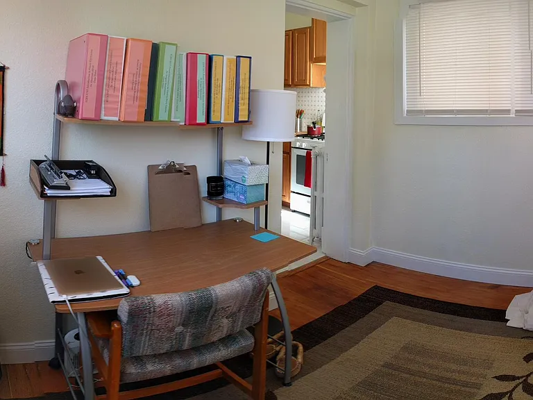 2450 Eliot St #1 — Photo 9