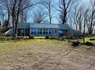 13482 Cannon Mines Rd, Cadet, MO 63630