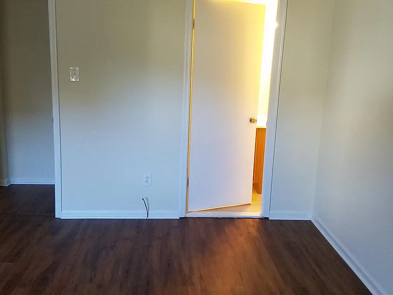 1823 Bridgetown Pike #601 — Photo 10