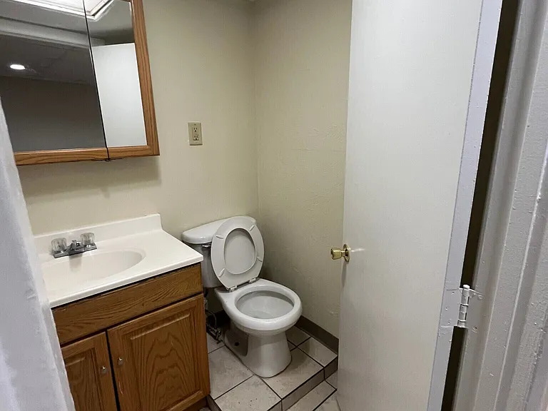 81 Gordon St #20 — Photo 5