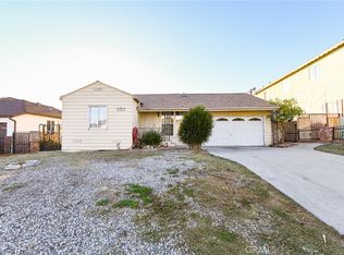 2007 Jones Ave, Los Angeles, CA 90032