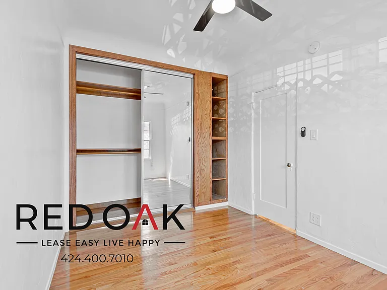 660 S Cochran Ave #107 — Photo 9