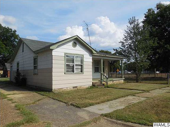 2nd image of 617 34th Ave
