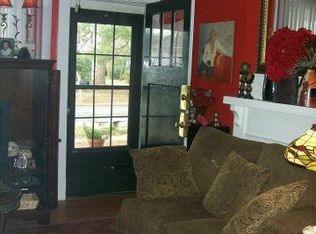 1838 Jenkins St, Augusta, GA 30904