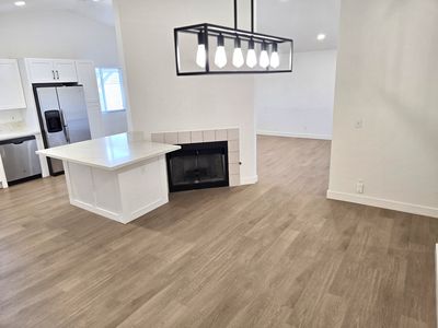 6400 Yarmouth Dr, Las Vegas, NV, 89108