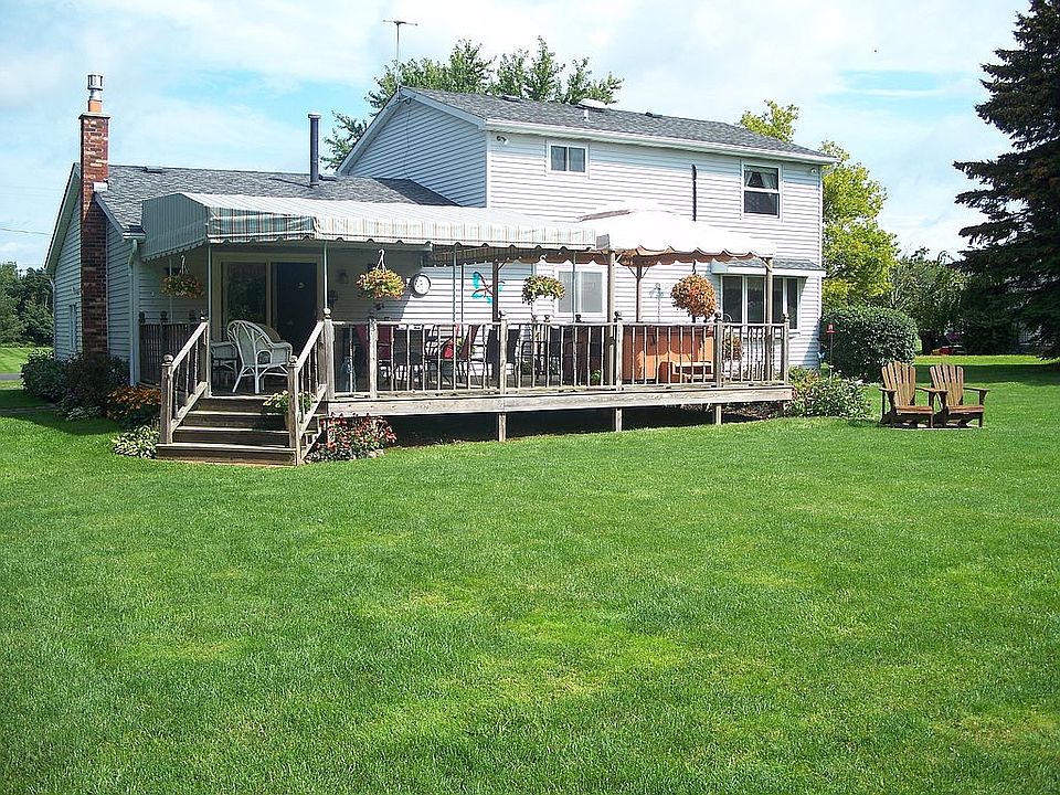 2nd image of 8276 Mill Rd