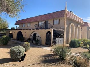 1716 Cordoba Ln, Las Vegas, NV 89108