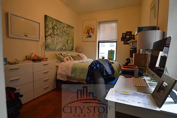 Rented by City Stop Realty | media 32