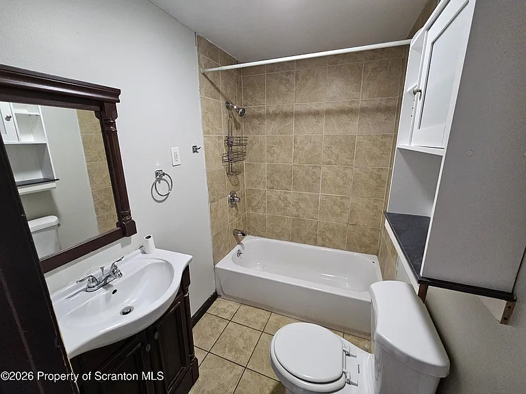 1409 Monsey Ave #B — Photo 8