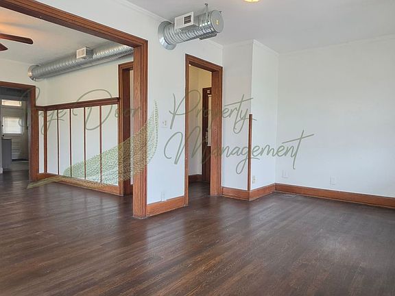 5th image of 2805 Gillham Rd #2N