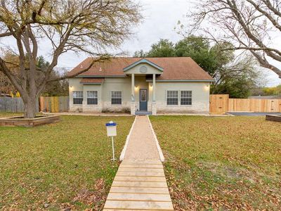 601 Turley Dr, Manchaca, TX, 78652