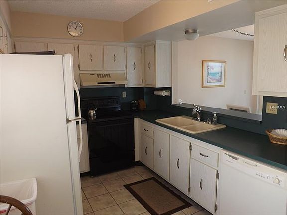 3rd image of 5825 Puerta Del Sol Blvd S Unit 474
