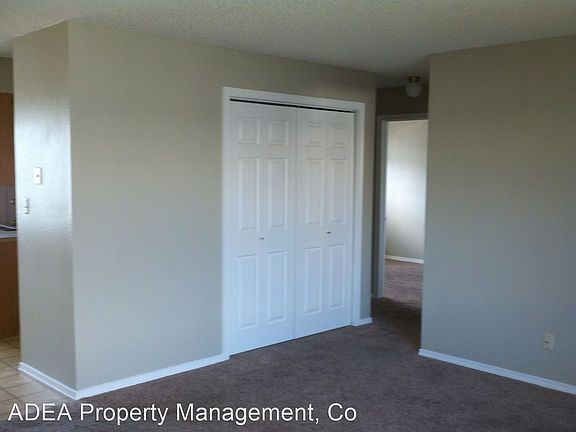 5th image of 1513 Ernest Ave APT 2A