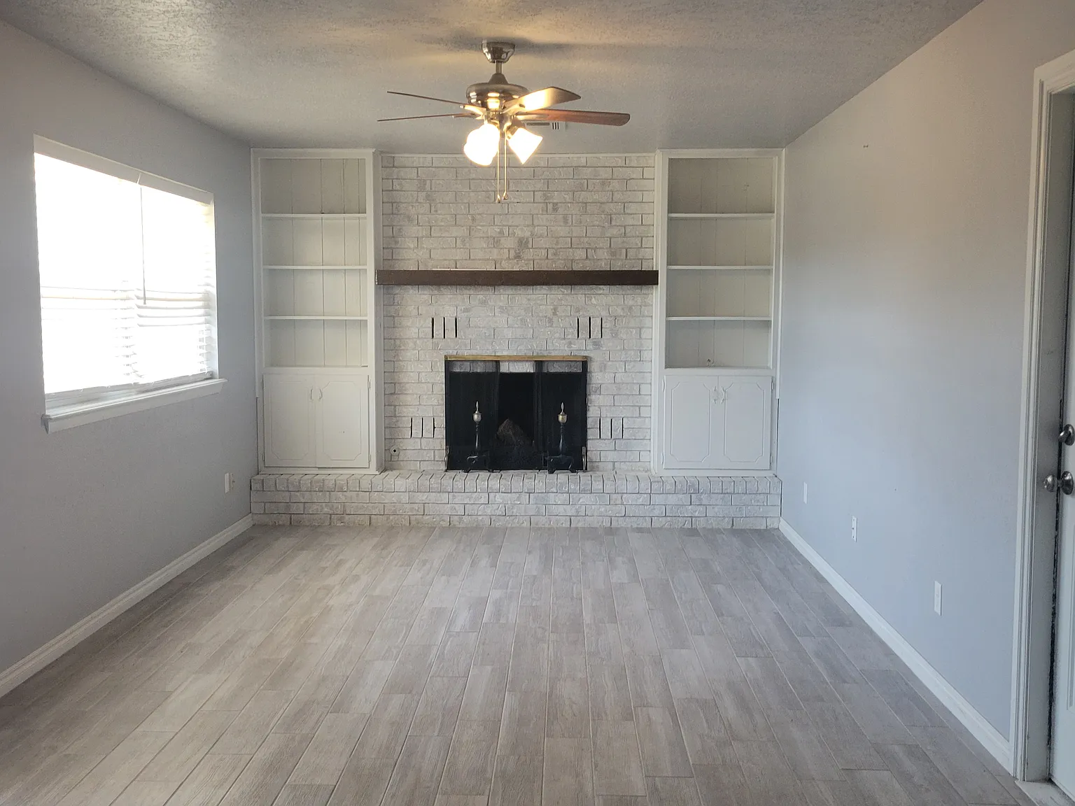 3 bed, 1381 sqft, $1,500 — Photo 3