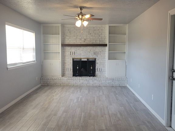 3rd image of 6206 NW Cedarwood Dr