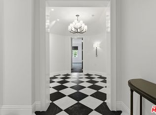 10124 Empyrean Way APT 203, Los Angeles, CA 90067