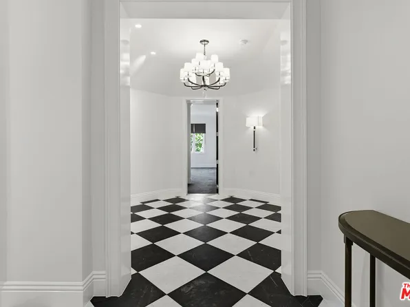 10124 Empyrean Way APT 203, Los Angeles, CA 90067