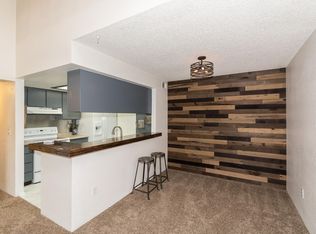 7740 W 87th Dr APT F, Arvada, CO 80005