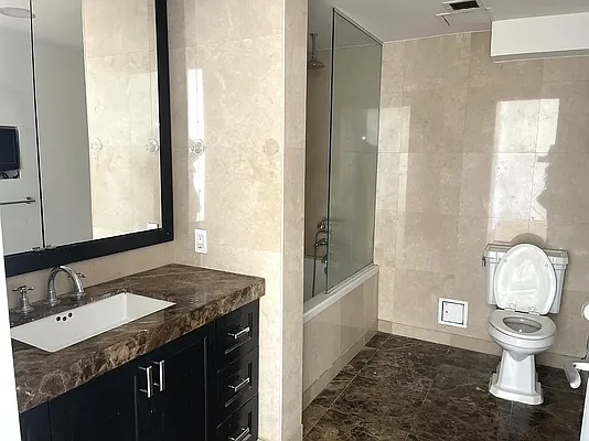 Rented by BATTERY PARK CITY RESIDENTIAL LLC | media 6