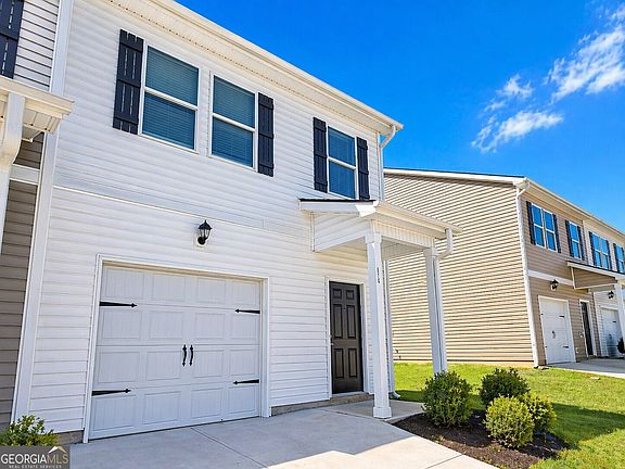 4th image of 373 Oakwood Dr #53