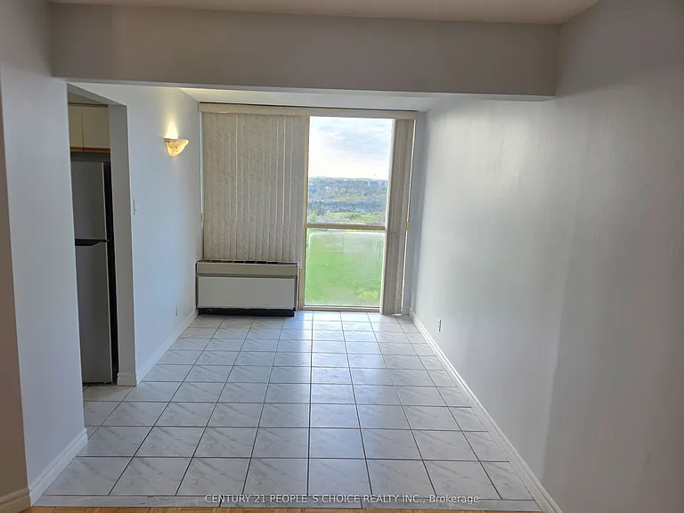 61 Markbrook Ln #1804 — Photo 2