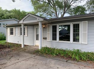 122 Boulder Hill Pass, Montgomery, IL 60538