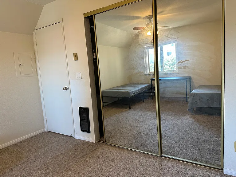 3520 Lebon Dr #5307 — Photo 9
