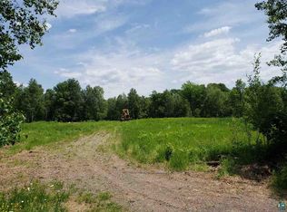 Xx Hanson Rd, Saginaw, MN 55779