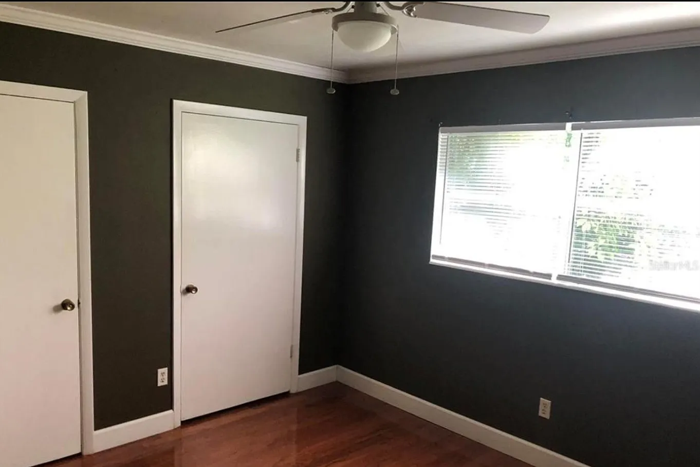 2 bed, 1000 sqft, $1,400 — Photo 4