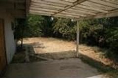 4105 E Hampton Way, Fresno, CA, 93726