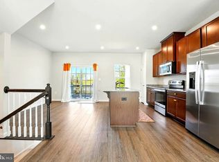 1716 Scenic Loop, Culpeper, VA 22701