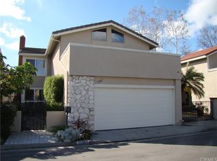 11367 Harkers Ct, Cypress, CA 90630