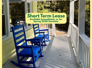 739 Raleigh Rd, Chapel Hill, NC 27514