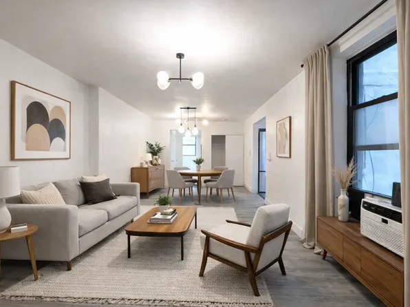 724 De Kalb Avenue image 1 of 14