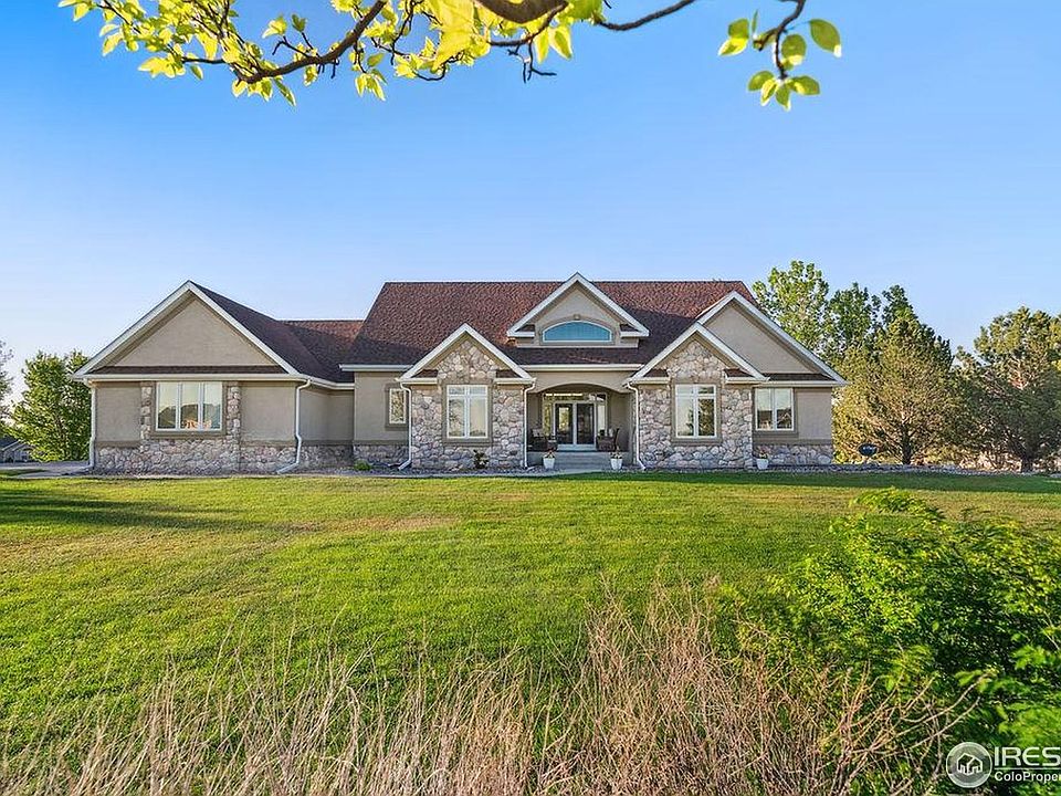 1st image of 19349 County Road 25 #8