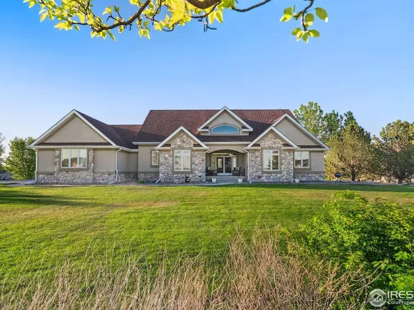 19349 County Road 25 #8, Brush, CO 80723