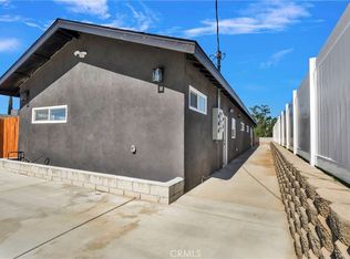 5470 N Mountain View Ave, San Bernardino, CA 92408