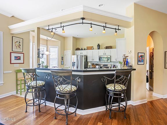 4th image of 7376 Balmore Drive SW
