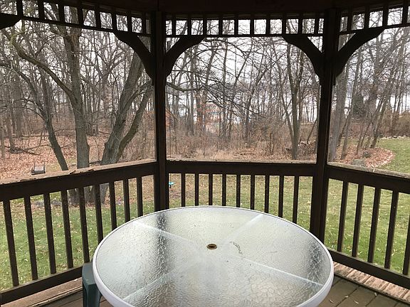 5th image of 7126 Joy Marie Ln