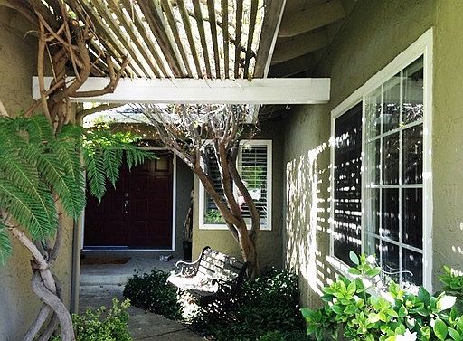 3rd image of 5327 Elrose Ave