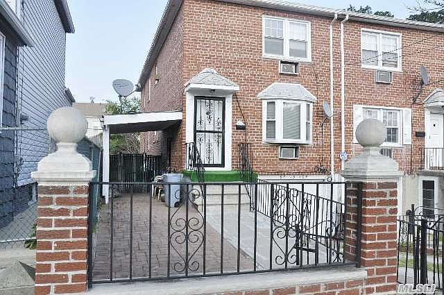 1st image of 9715 109th St