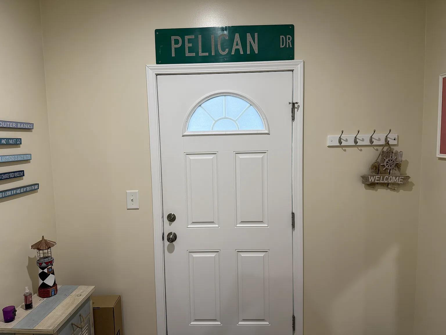 108-H Pelican Drive - H — Photo 3