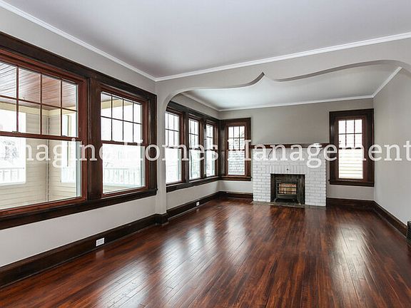 2nd image of 1297 Westlake Ave